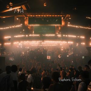 Euphoric Echoes