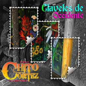 Comitancillo