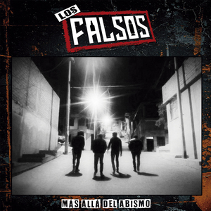 La Cultura de la Resignación