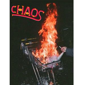 CHAOSS