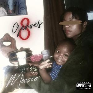 Swerve (feat. Jay.Carter)