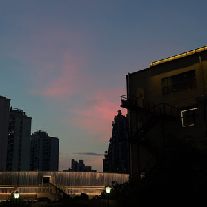 A Song for Your Birthday