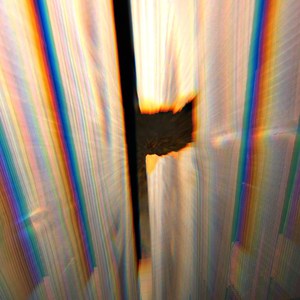 Jims Message but with No Message