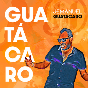GUATÁCARO