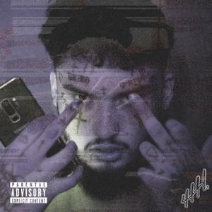 Opp Sick (feat. Lordtarxan)