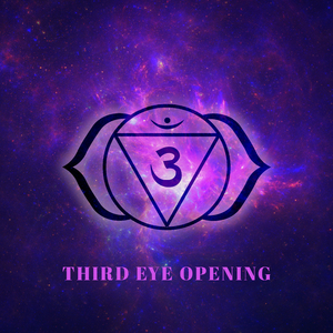 Higher Transformation