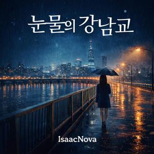 눈물의 강남교 (The Tears of Gangnam Bridge)