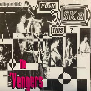 What Do You Believe In