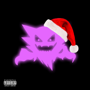 Sou Refém (Especial de Natal)