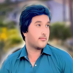 Sitam Gar O Sitam Gar