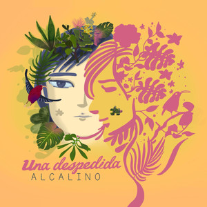 Una Despedida