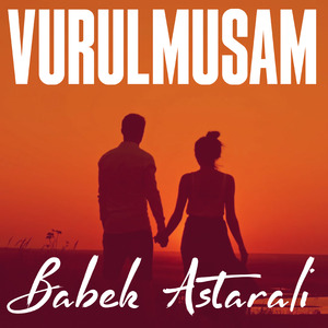 Vurulmusam