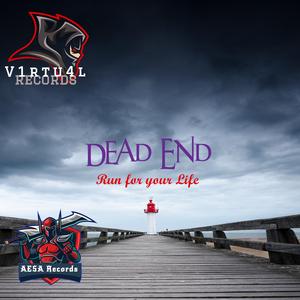 Run For Your Life