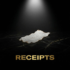 Receipts