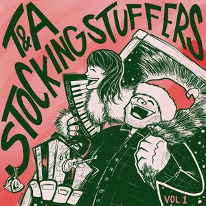 Bad Habit (feat. Ashley Smith)