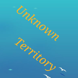 无名山海（unknown territory）