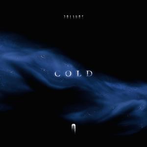 Cold