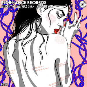 Back To You (Original Mix)