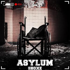 Asylum