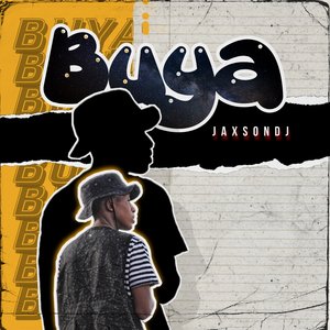 Buya