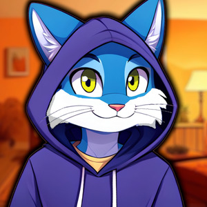 ASMR You Are A Good Boy (Pt. 3)