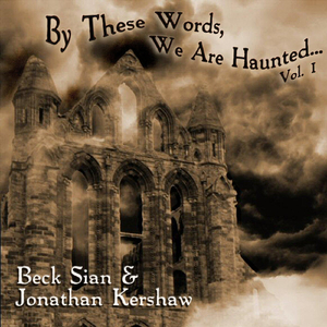 The Way Through the Woods (Rudyard Kipling, 1865-1936)