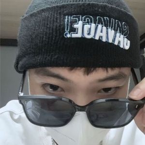 经（Prod by $ tan）