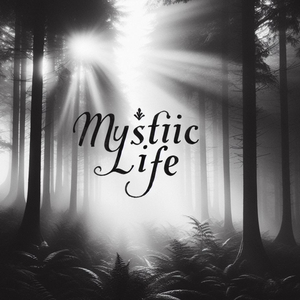 Mystiic Life