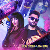 Bilal Saeed - Game Strong Hai (PUBG Mobile 4th Anniversary Song)