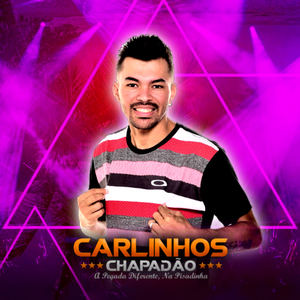 Solinho Sacaninha