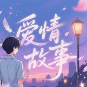 爱情故事（女声版）