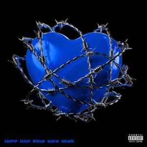 Love like THIS can LAST! (feat. miles yoko)