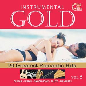 Love of the Common People