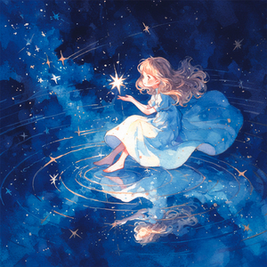 If there was a God, it would be you