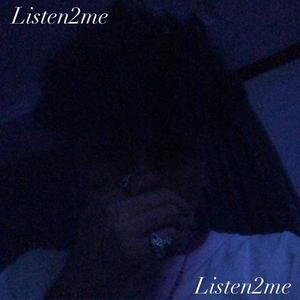 listen2me