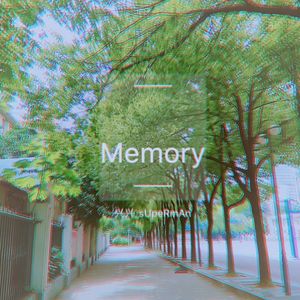 兴兴和他的小伙伴们斩瞌睡虫斗试卷！