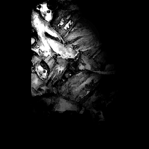 Tied To the Big Hand