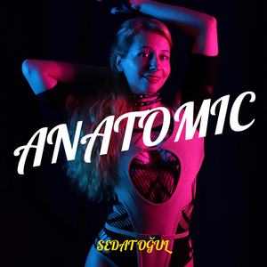 Anatomic