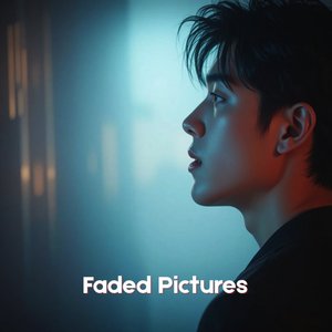 Winter's Last Breath