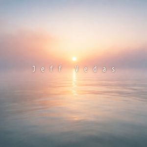 What Remains of the Softness