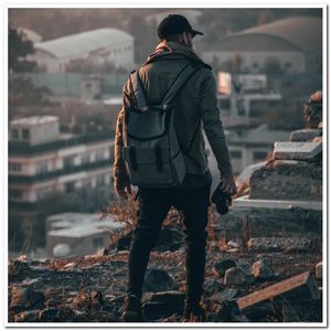 C大调月光下的壁炉夜曲