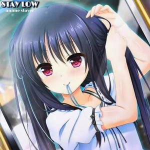 [FREE]"泰裤辣" MisterK X 二次元 TypeBeat