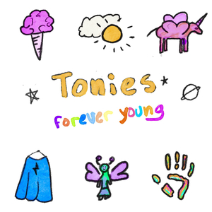 Forever Young