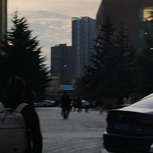 石河伦吾(DEMO&Prod. Yn1Jasper)