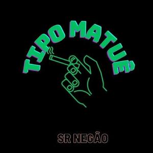 Tipo Matuê