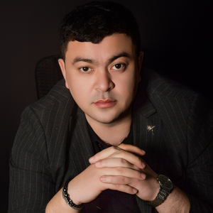 Axikana-Elyar.Bahtiyar