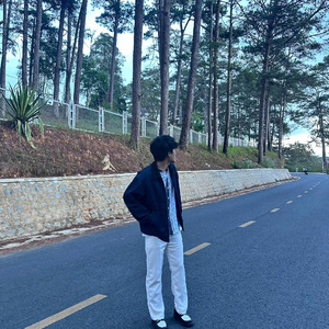 Em có hiểu lòng anh