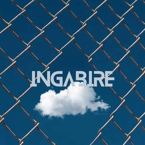 Ingabire