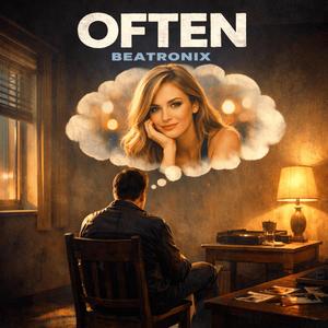 Often (Instrumental)