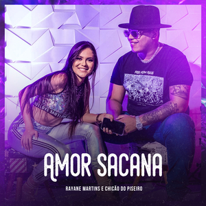 Amor Sacana